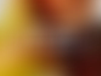 Classic Scentsy Fragrances are Returning for Bring Back My Bar