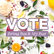 Scentsy Bring Back My Bar Voting- It’s almost time to cast your vote for Scentsy Bar!