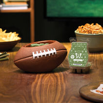 Scentsy August 2025 Warmer & Scent of the Month: