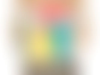 Scentsy May 2025 Whiff Box-Sneak Peek