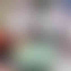 Scentsy Holiday 2024 Body, Clean, & Laundry