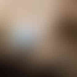 Scentsy Diffuser Bundles