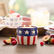 Scentsy's June 2026 Warmer & Scent of the Month Theme: Americana