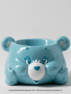 The Scentsy Care Bear Collection
