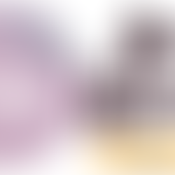 Scentsy Monthly Giveaway: April 2025