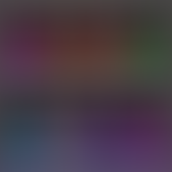 Scentsy Disney Essential Oil Diffuser: Sleeping Beauty Castle