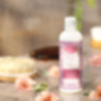 Body Wash