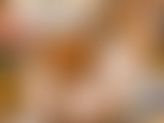 Scentsy July 2026 Whiff Box-Sneak Peek