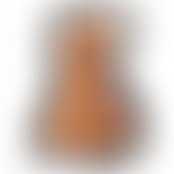 Hamish the Highland Cow Weighted & Warming Scentsy Buddy: