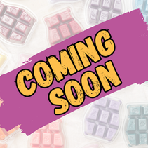 The Scentsy and Disney Princess and the Frog Collection | Featuring Tiana Buddy