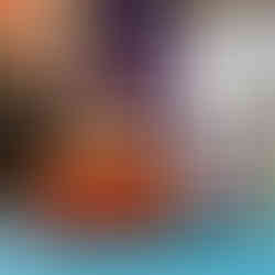 Scentsy October 2024