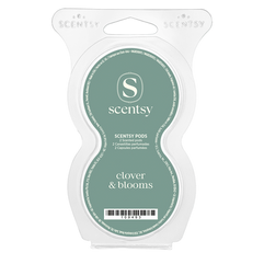 Scentsy Scent of the Month