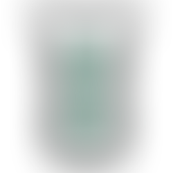 Scentsy Scent of the Month