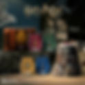 Scentsy Harry Potter Collection: