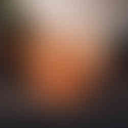 Scentsy 2025 Harvest & Halloween Collection