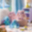 Scentsy Disney Lilo & Stitch Collection – New Baby Buddies and Blankie Buddies