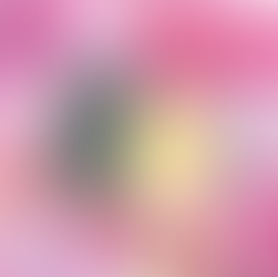 Scentsy Mother's Day Collection