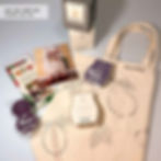 Scentsy Whiff Box- May 2026