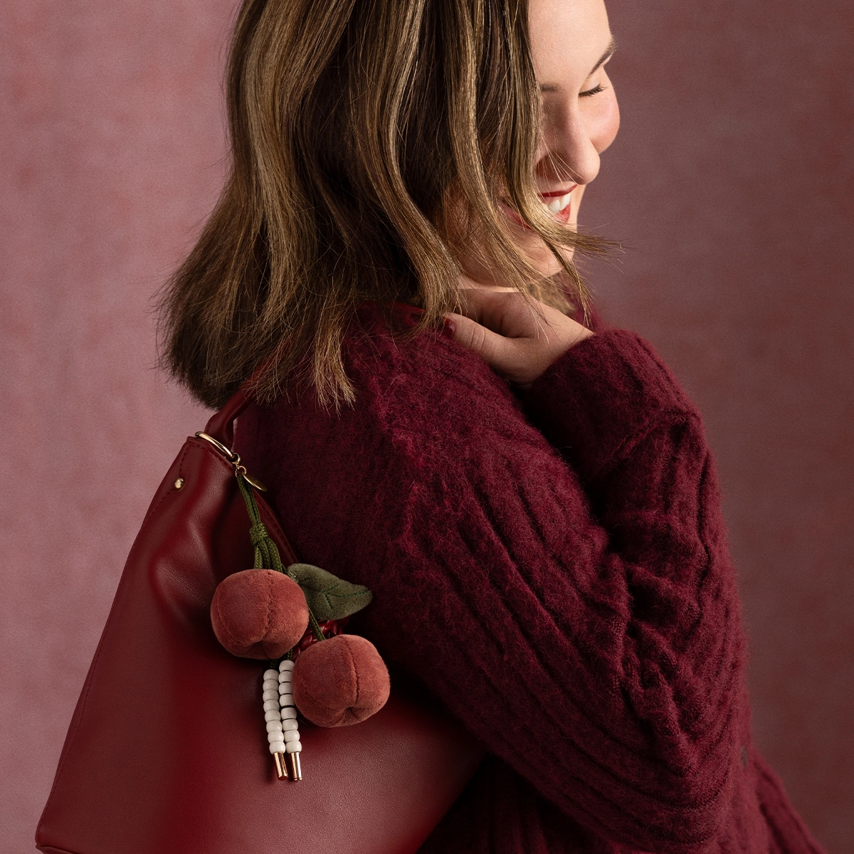 Scentsy Valentine's Day Collection 2026