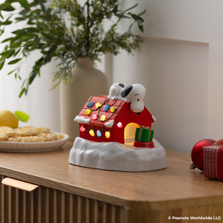 Scentsy Holiday 2025 Collection