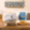 Scentsy Peanuts Collection: Here come the Beagle Scouts