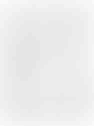 Scentsy Club Subscription- Returning Scentsy Bars