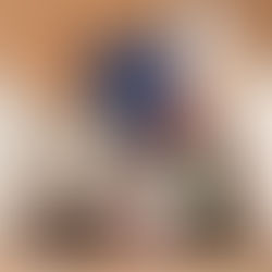 Scentsy April 2026 Whiff Box-Sneak Peek