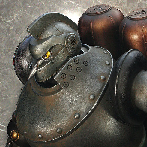 Tetsujin 28-go 4.jpg