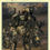 Thumbnail: P.H.J.101 Grober Hund  1/20