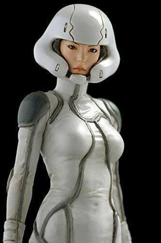 Thumbnail: Figure MA.K 004 - scale 1/20