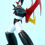 Thumbnail: Great Mazinger TOP Collection