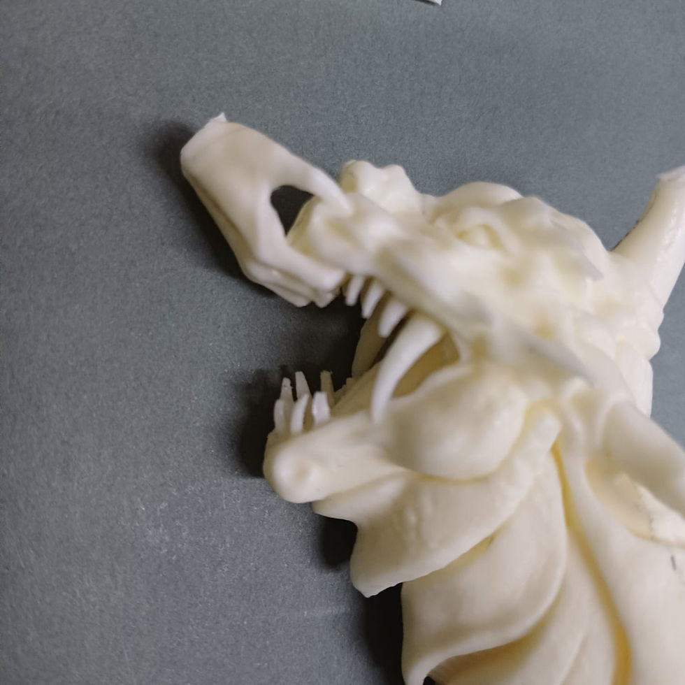 Miniatura: ULTRAMAN neo