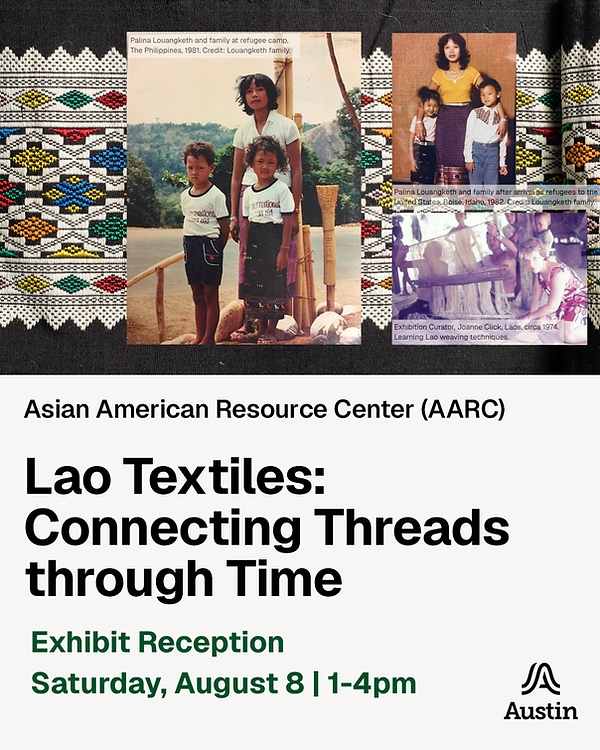 Lao Textile-Exhibit Reception-IG.png