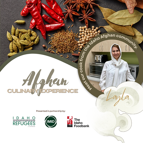 Afghan Culinary Experience 082426 (1).png