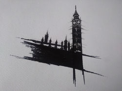 BIG BEN