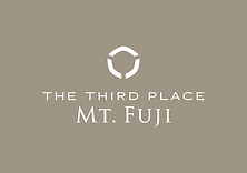 日本の絶景を楽しめるヴィラ「THE THIRD PLACE」