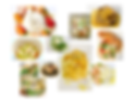 料理_画像_4.png