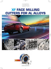 xf face milling 2024.jpg