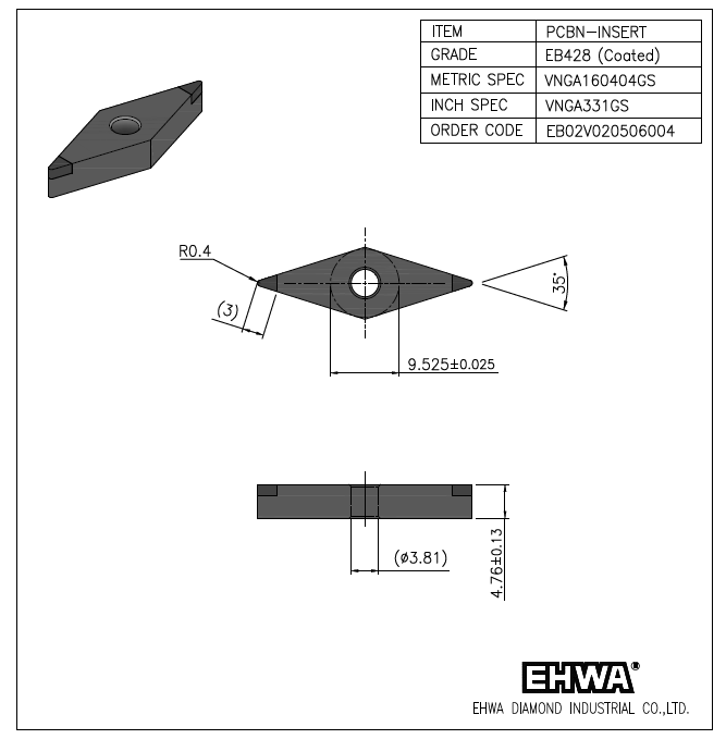 VBGW160404 EB428.png