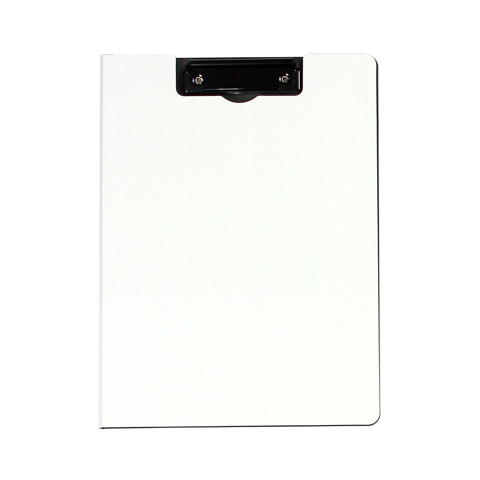 Miniatura: Folder Bandung