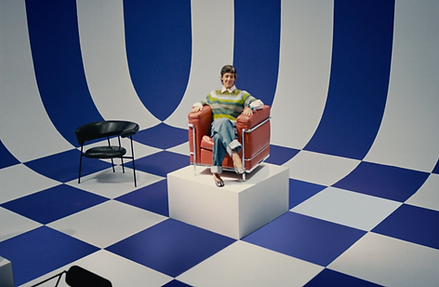 Screenshot 2025-12-20 at 16.11.55.png