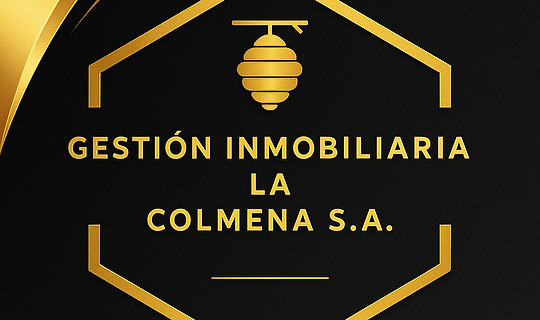 LogoMejoradolacolmena..png
