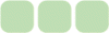 252.gif