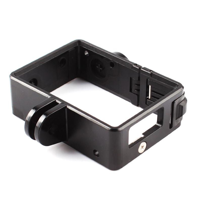 Miniatura: The New Frame Hero 3, 3+ y 4