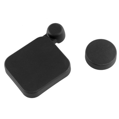 Miniatura: Tapa Protectora Para Lente y Carcasa Gopro 3