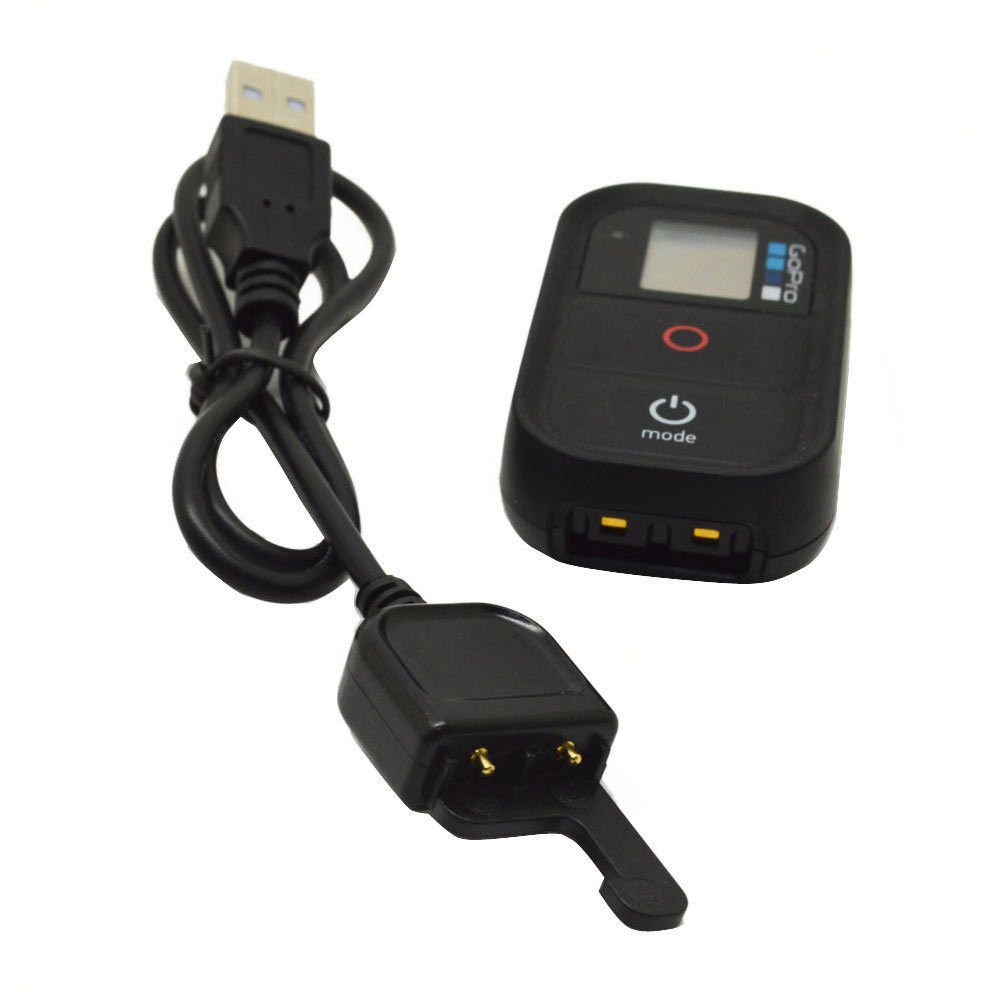 Cable USB para GoPro WiFi Remote