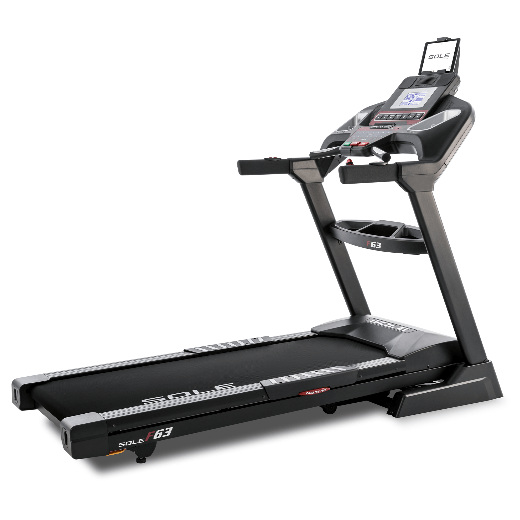 dyaco treadmill model 909 manual