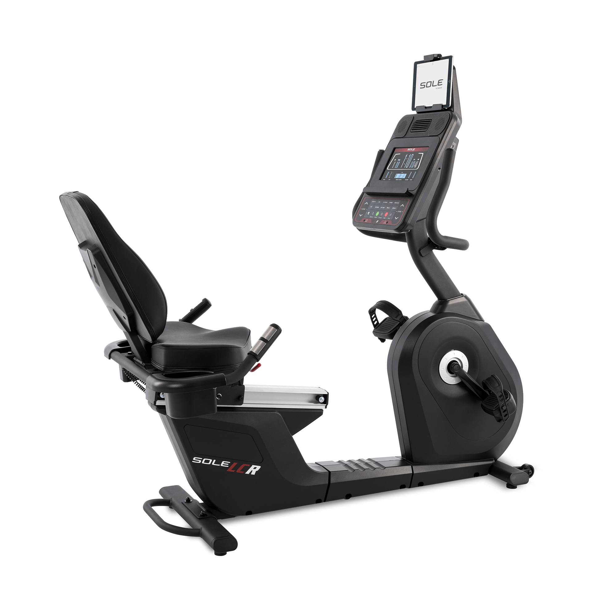 dyaco treadmill model 909 manual dyaco treadmill model 909 manual
