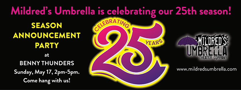 MU Fundraiser Web.png