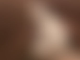 Mon chien fait des bêtises !